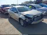CHEVROLET MALIBU 1FL 1G11A5SL2FF122735 снимка