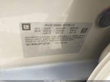 CHEVROLET MALIBU 1FL 1G11A5SL2FF122735 снимка