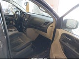 CHRYSLER TOWN & COUNTRY TOURING 2C4RC1BG6GR112560 fotografie