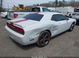 DODGE CHALLENGER RALLYE REDLINE 2C3CDYAG9EH247729 снимка