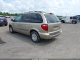 CHRYSLER VOYAGER LX 1C4GJ45353B250722 снимка