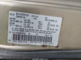 CHRYSLER VOYAGER LX 1C4GJ45353B250722 снимка
