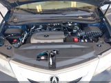 ACURA MDX 2HNYD2H22BH532772 fotografie