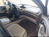 ACURA MDX 2HNYD2H22BH532772 fotografie