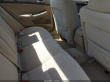 HONDA ACCORD 2.4 LX 1HGCM56495A012210 photo