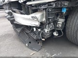 KIA K5 GT-LINE 5XXG64J25PG220733 снимка