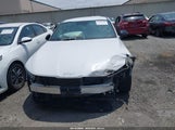 KIA K5 GT-LINE 5XXG64J25PG220733 снимка