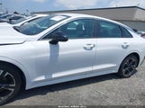 KIA K5 GT-LINE 5XXG64J25PG220733 снимка