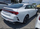 KIA K5 GT-LINE 5XXG64J25PG220733 снимка