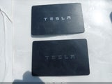 TESLA MODEL Y LONG RANGE DUAL MOTOR ALL-WHEEL DRIVE 7SAYGDEE3RF177458 fotografie