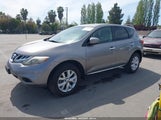 NISSAN MURANO S JN8AZ1MU3CW101889 снимка
