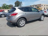 NISSAN MURANO S JN8AZ1MU3CW101889 снимка