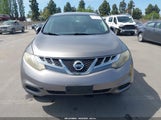 NISSAN MURANO S JN8AZ1MU3CW101889 снимка