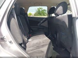 NISSAN MURANO S JN8AZ1MU3CW101889 снимка