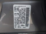 NISSAN MURANO S JN8AZ1MU3CW101889 снимка