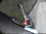 Nissan Rogue Sport Sv Fwd Xtronic Cvt JN1BJ1CV1LW282530 снимка