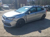 SUBARU IMPREZA PREMIUM 5-DOOR 4S3GTAD63N3724104 photo