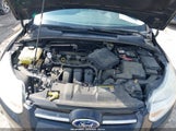 FORD FOCUS SE 1FAHP3K26CL407537 снимка