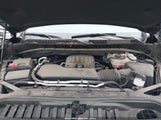 CHEVROLET SILVERADO 1500 2WD DOUBLE CAB STANDARD BED LT 1GCRACEK1PZ271994 снимка
