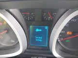 CHEVROLET EQUINOX LS 2GNALBEK3H1555999 снимка