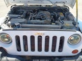 JEEP WRANGLER UNLIMITED RUBICON 1C4BJWFG1DL616808 photo