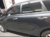 KIA SORENTO 3.3L LX 5XYPG4A58JG363749 fotografie