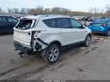 FORD ESCAPE TITANIUM 1FMCU9J92JUC33533 снимка