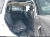 FORD ESCAPE TITANIUM 1FMCU9J92JUC33533 photo