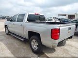 Chevrolet Silverado  1Lt 3GCPCREC8HG200189 снимка