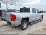 Chevrolet Silverado  1Lt 3GCPCREC8HG200189 снимка