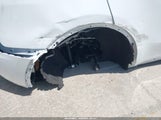 TESLA MODEL Y AWD/LONG RANGE DUAL MOTOR ALL-WHEEL DRIVE 7SAYGDEE7PF865539 photo