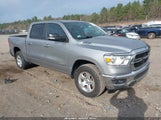 RAM 1500 BIG HORN/LONE STAR 4X4 5'7 BOX 1C6RRFFG2KN696717 снимка