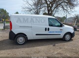 Ram Promaster City Tradesman ZFBERFAB3H6E70293 снимка