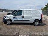 Ram Promaster City Tradesman ZFBERFAB3H6E70293 снимка