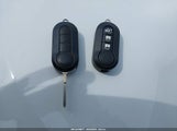 Ram Promaster City Tradesman ZFBERFAB3H6E70293 снимка