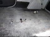 Ram Promaster City Tradesman ZFBERFAB3H6E70293 снимка