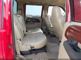 FORD F-250 LARIAT/XL/XLT 1FTSW20P56ED73689 photo