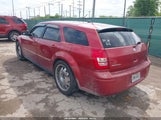 DODGE MAGNUM SE 2D4FV48V35H677391 снимка