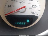 DODGE MAGNUM SE 2D4FV48V35H677391 снимка