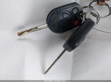 FORD FOCUS SE 1FADP3F29FL342311 photo