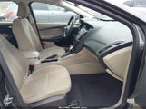 FORD FOCUS SE 1FADP3F29FL342311 photo