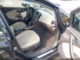 BUICK VERANO CONVENIENCE GROUP 1G4PR5SK5F4102844 снимка