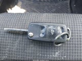 VOLKSWAGEN GOLF 2.5L 2-DOOR WVWBB7AJ0CW216483 photo