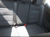 VOLKSWAGEN GOLF 2.5L 2-DOOR WVWBB7AJ0CW216483 photo