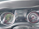 DODGE CHARGER SCAT PACK RWD 2C3CDXGJ7MH679151 снимка