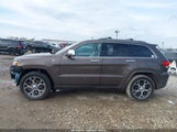 JEEP GRAND CHEROKEE OVERLAND 4X4 1C4RJFCG6KC804739 photo