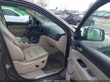 JEEP GRAND CHEROKEE OVERLAND 4X4 1C4RJFCG6KC804739 снимка