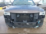 JEEP GRAND CHEROKEE OVERLAND 4X4 1C4RJFCG6KC804739 fotografie