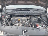 HONDA CIVIC LX-S 19XFA1F66BE013578 снимка