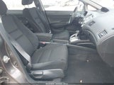 HONDA CIVIC LX-S 19XFA1F66BE013578 снимка